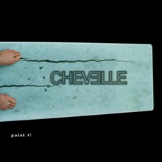 Point #1 mp3 Album by Chevelle