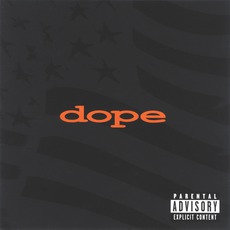Felons And Revolutionaries mp3 Album by Dope