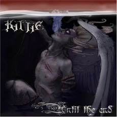 Until The End mp3 Album by Kittie
