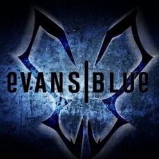 Evans Blue mp3 Album by Evans Blue