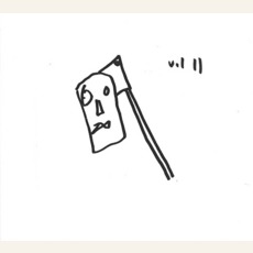 In Search Of The, Vol.11: T mp3 Album by Buckethead