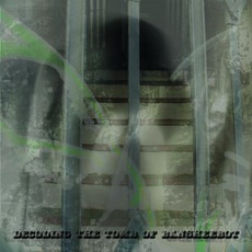 Decoding The Tomb Of Bansheebot mp3 Album by Buckethead