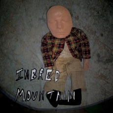 Inbred Mountain mp3 Album by Buckethead