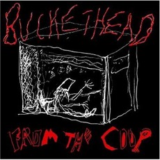 From The Coop mp3 Album by Buckethead