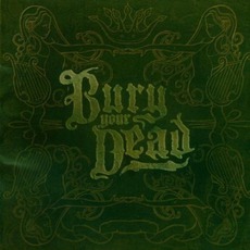Beauty And The Breakdown mp3 Album by Bury Your Dead