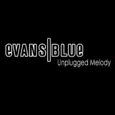 The Unplugged Melody mp3 Live by Evans Blue