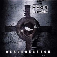 Resurrection mp3 Single by Fear Factory
