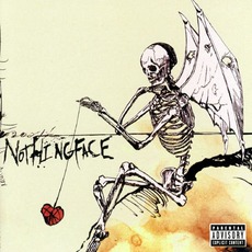 Skeletons mp3 Album by Nothingface