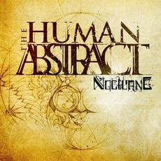 Nocturne mp3 Album by The Human Abstract