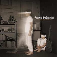Finally Awake (Special Edition) mp3 Album by Seventh Day Slumber
