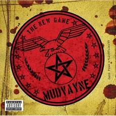 The New Game mp3 Album by Mudvayne