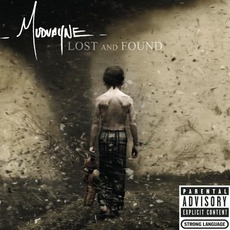 Lost And Found mp3 Album by Mudvayne