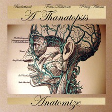 Anatomize mp3 Album by Thanatopsis