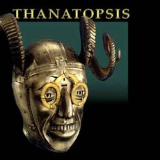 Thanatopsis mp3 Album by Thanatopsis