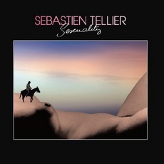 Sexuality mp3 Album by Sebastien Tellier