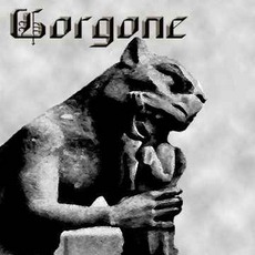 Gorgone mp3 Album by Gorgone