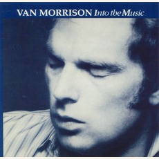 Into The Music mp3 Album by Van Morrison