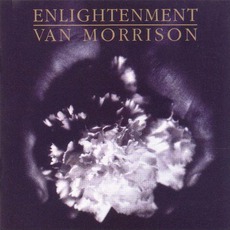 Enlightenment mp3 Album by Van Morrison