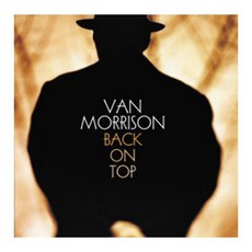 Back On Top mp3 Album by Van Morrison