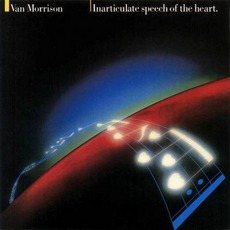 Inarticulate Speech Of The Heart mp3 Album by Van Morrison