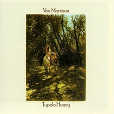 Tupelo Honey mp3 Album by Van Morrison