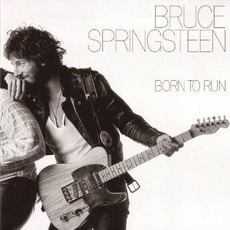 Born To Run mp3 Album by Bruce Springsteen