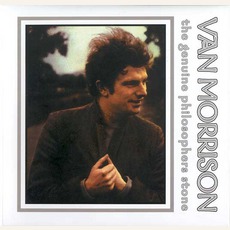 The Genuine Philosophers Stone mp3 Artist Compilation by Van Morrison