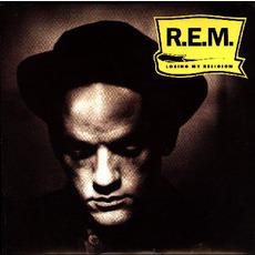 Losing My Religion mp3 Single by R.E.M.
