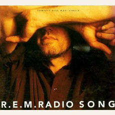 Radio Song mp3 Single by R.E.M.