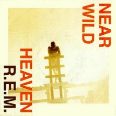 Near Wild Heaven mp3 Single by R.E.M.