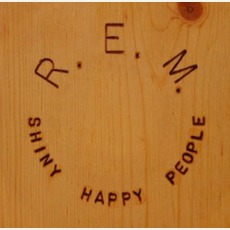 Shiny Happy People mp3 Single by R.E.M.