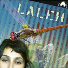 Laleh mp3 Album by Laleh