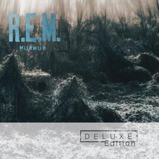 Murmur (Deluxe Edition) mp3 Album by R.E.M.