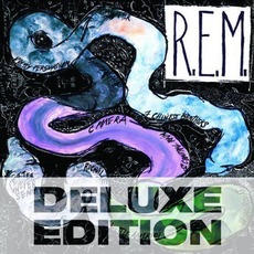 Reckoning (Deluxe Edition) mp3 Album by R.E.M.