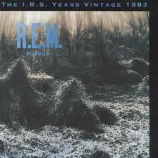 Murmur (Remastered) mp3 Album by R.E.M.