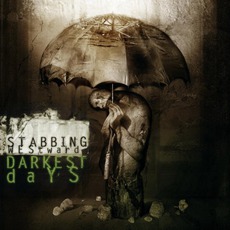 Darkest Days mp3 Album by Stabbing Westward