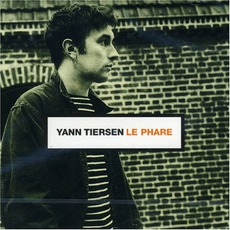 Le Phare mp3 Album by Yann Tiersen