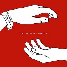 Hospice mp3 Album by The Antlers