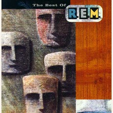The Best Of R.E.M. mp3 Artist Compilation by R.E.M.