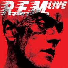 Live mp3 Live by R.E.M.