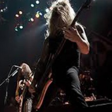 2007.05.12: Live In Cobo Arena, Detroit, Mi, USA mp3 Live by Machine Head