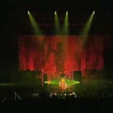 2004.11.23: Live In Brixton Academy, London mp3 Live by Machine Head