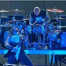 2008.05.06: Live In Rock In Rio, Lisbon, Portugal mp3 Live by Machine Head