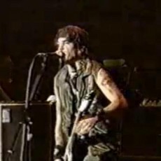 2001.08.23: Live In Seoul, Korea mp3 Live by Machine Head