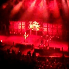2004.12.05: Live In Brixton Academy, London, England mp3 Live by Machine Head