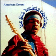 American Dream mp3 Live by The Jimi Hendrix Experience