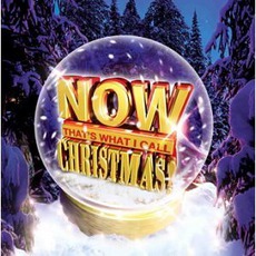 Now That's What I Call Christmas! mp3 Compilation by Various Artists
