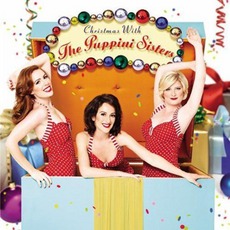 Christmas With The Puppini Sisters mp3 Album by The Puppini Sisters