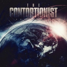 Exoplanet mp3 Album by The Contortionist
