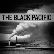 The Black Pacific mp3 Album by The Black Pacific